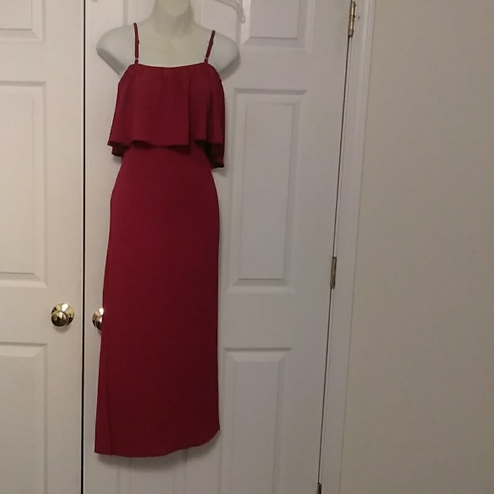 Sundress